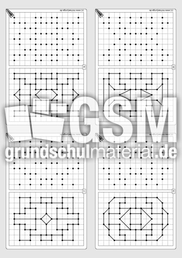 Gitterbilder zeichnen 1-05.pdf